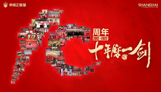 男人午夜小视频