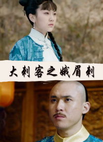 五月婷亚洲